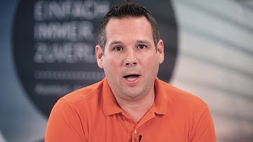 eNet Server Update English