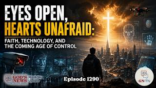 The Rise of the Global Surveillance State