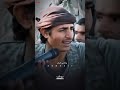 قصيدة الشاعر الشهيد ابو خطاب اكسبلور قصيدة الشاعر الشهيد ابو خطاب اكسبلور