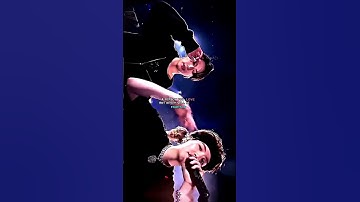 Thumbnail of meaning of BIAS..!!✨️🤍 #fypviralシ #music #song #trendingshorts #aestheticeditz #remix #edit #