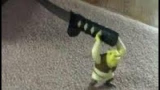 Shitpost-Status Compilation | vol. 2