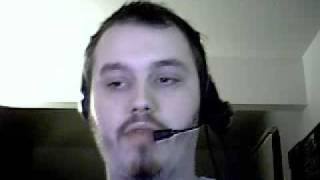 Rebel Rouser Podcast 001 Live - Birth Of A Demon 911