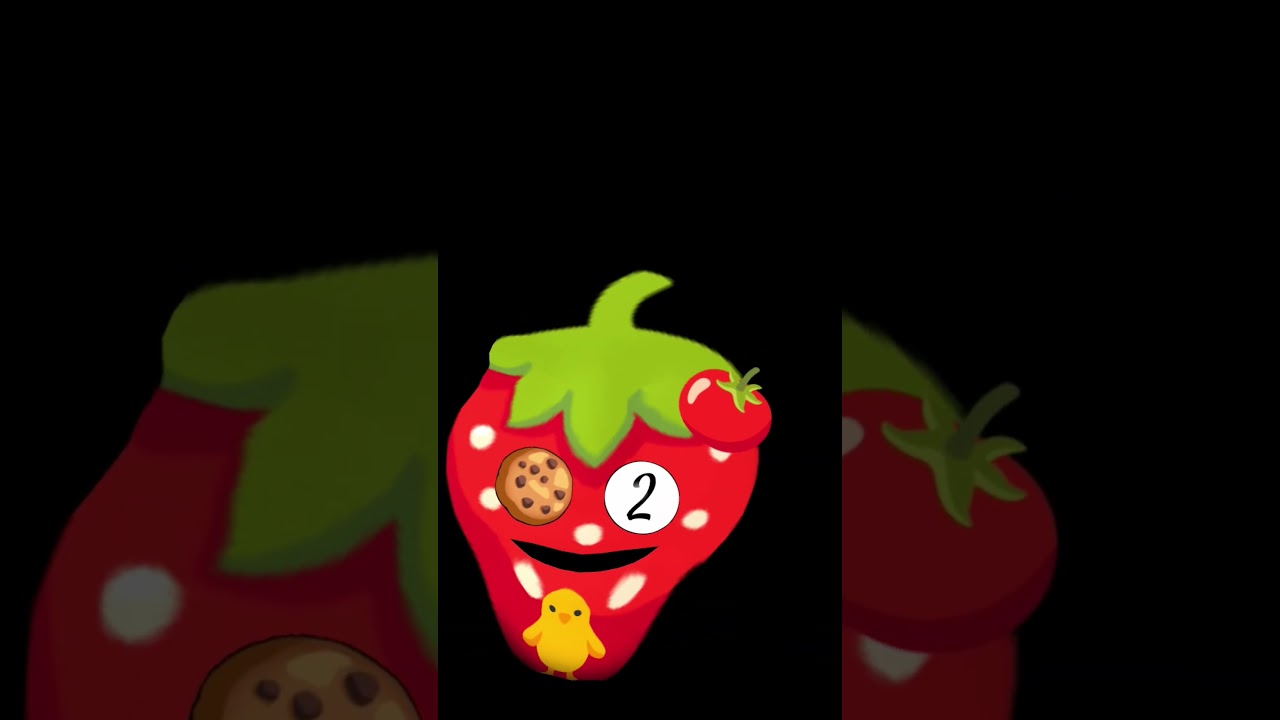 Strawberry様おまとめ中！ 520の日 #TGCF K-POP・アジア