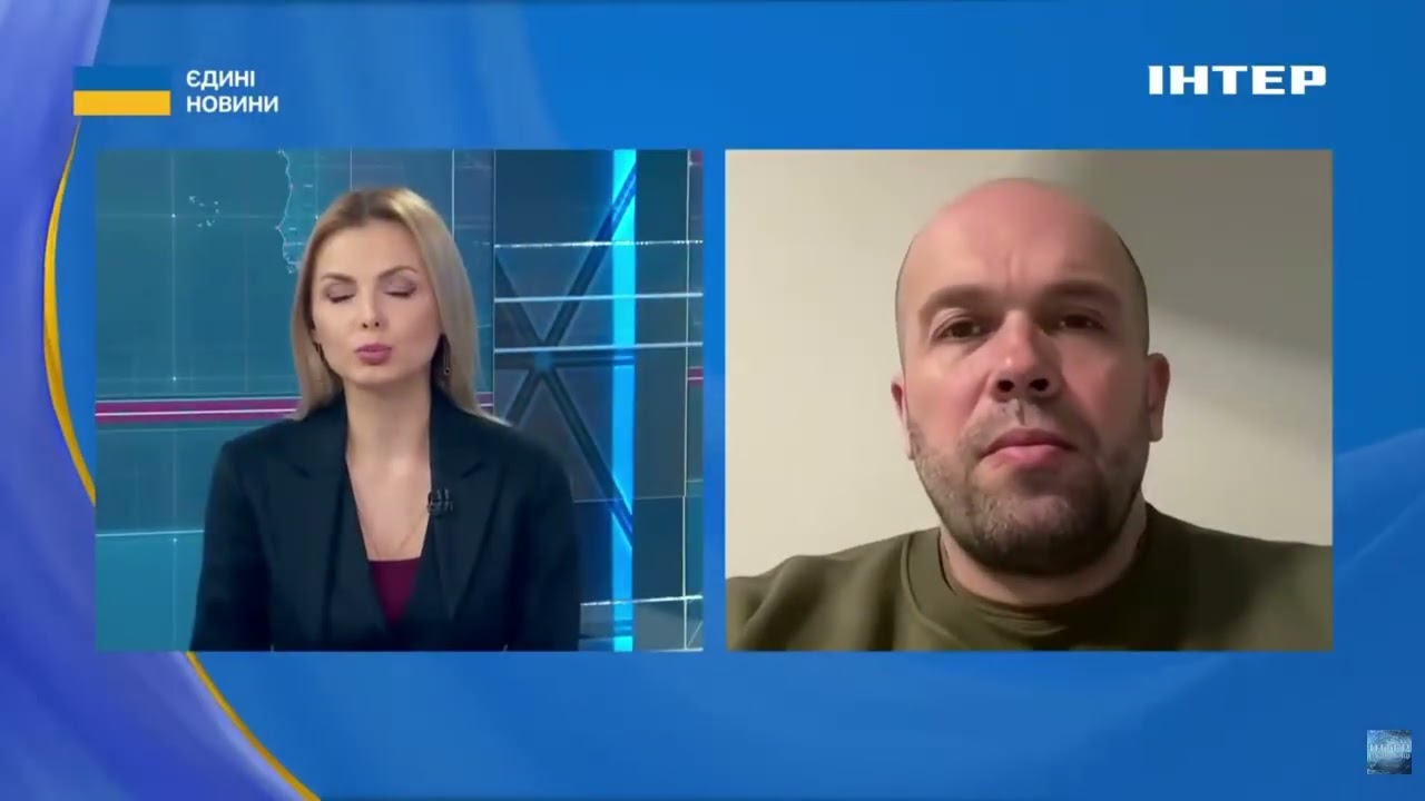 Яка ситуація зі світлом та опаленням на Херсонщині?