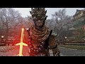 [For Honor] Orochi Complains About Shaolin Light Spam - Shaolin Brawls