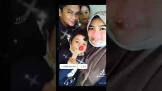 my love family...
