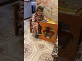 Доченька #мультики