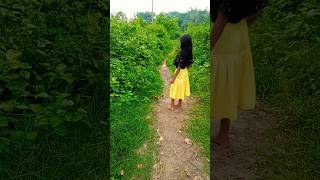 Diya Video