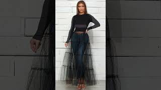 New arrival! 😍  💃🛍️✨#FashionAlert #HotStyles #ShopNow #ExclusiveOffer #fashiondeals #1 #fashionstyle
