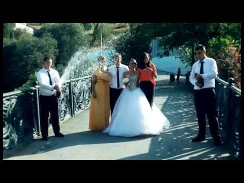 ლევანი და მარიამი