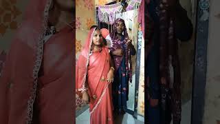 साली के हाथ का चोखा बहुत मस्त लगता#धर्मेंद्र #comedy #dhoh #hmsc #dhack #hmsd