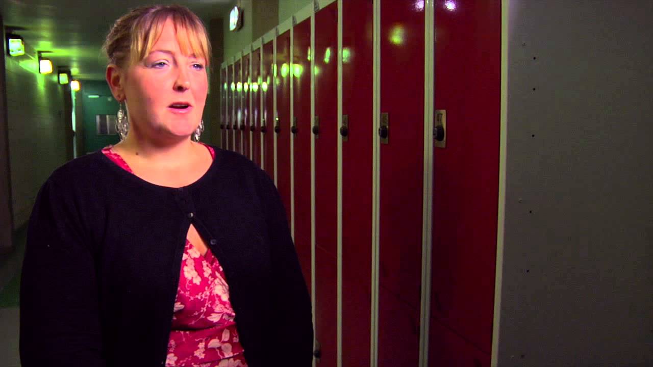 do-you-have-a-child-with-a-disability-what-does-tax-free-childcare