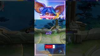 Download Lagu Disini dibatas kota ini😂😂 #videoshortsmlbb #shorts #mobilelegends MP3