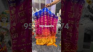 Kali mata marble statue | kali mata marble murti #shorts #marblemurti #trending