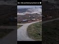 Just Car Things рџ Ђрџ Є Car Race Reels Shorts Shortsfeed Devil Nazee Just Car Things рџ Ђрџ Є Car Race Reels Shorts Shortsfeed Devil Nazee