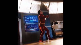 😭He was puttin in work (probably the worst edit I made) |Flash edit #edit #theflash #tiktok #shorts Resimi