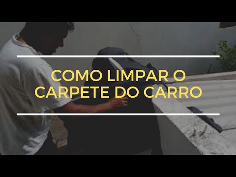 Vídeo: Com Restringir L'accés A Les Carpetes