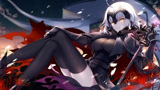 Barbariki x Japan Empire Extreme Bass Boosted ⚠️Volume Warning⚠️