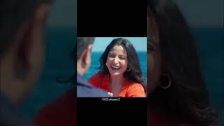 Pyaar Kartey Hain song Payal Dev Laqshay Kapoor  Neil Bhat Aishwarya Sharma  Kunaal Vermaa