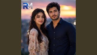 NE YURTLARDA ALLOXGA QAYITGAN MUSOFIRIM - Rustam, Roxila