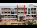 New Arts,Commerce and Science College,Ahmednagar Others(2) New Arts,Commerce and Science College,Ahmednagar Others(2)
