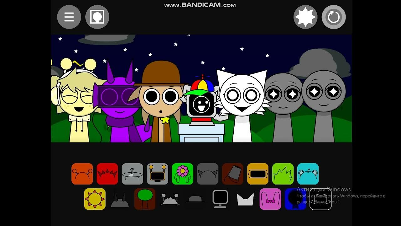 Sprunki night time 2. Sprunki night time 2. Sprunki night time 2. Sprunki night time 2. Sprunki night time 2.
