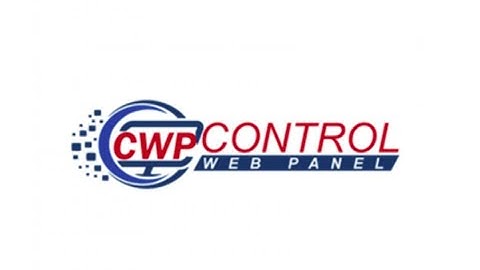 Cara Install dan Konfigurasi Dasar CentOS Web Panel Terbaru (CWP) | Tutorial CWP