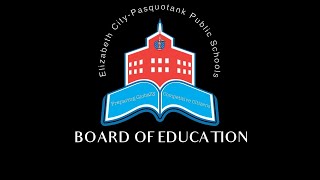 ECPPS Board of Education Meeting 03/18/24