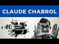 Upct  cinema who is claude chabrol