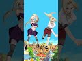 Tsunade VS Ino Power Levelsрџ Ґ Ino Tsunade Powerlevel Fyp Naruto Sometimesрџ ўVideos But Not Always Tsunade VS Ino Power Levelsрџ Ґ Ino Tsunade Powerlevel Fyp Naruto Sometimesрџ ўVideos But Not Always