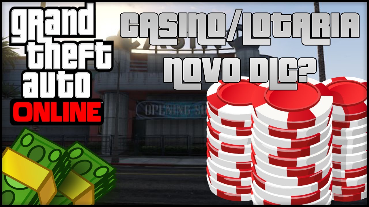 Casino online apostas Casino online apostas