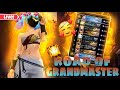 GUILD TEST ON LIVE || ANSI GAMING ||Road To 100K Booyah❤|| #shortsfeed #freefire #tondegamer #ff