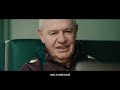 Stories From The Cities: Mexico City - Javier Aguirre | FIFA World Cup 2026