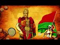 பள்ளர் சாதி வரலாறு | pallar caste history in tamil Mp3 Song