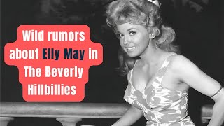 The Wild Rumors About Ellie May You Never Knew