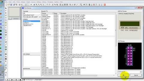 [ENGINEERS SOLUTION] 8051 Microcontroller Interfacing with 16x2 LCD