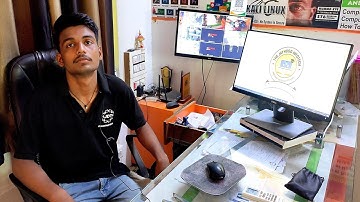 Application Software By Devendra   Computer Institute The Jayhooo Infotech, Jalore