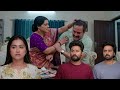 Podharillu Serial Review ప్రతాప్ గురించి మహాలక్ష్మీ నిజం తెలుసుకుంది