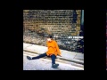 【オルゴール】ZARD ♪ マイ フレンド