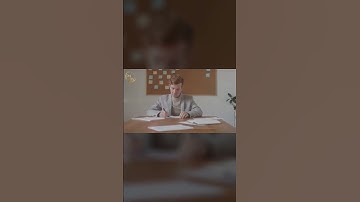 ChatGPT kill Google ||ChatGPT Vs Google  Full video in channel