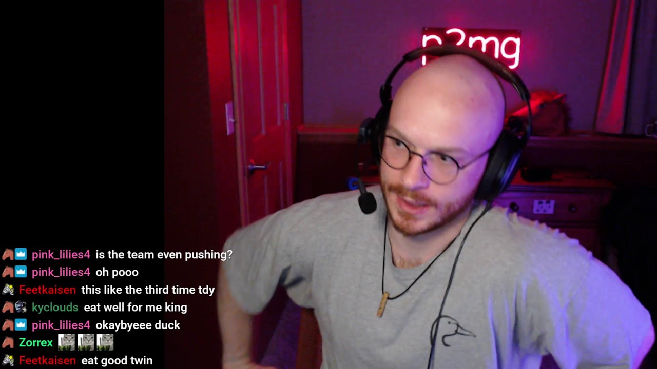 Aunt Fanny is the Ideal Woman.