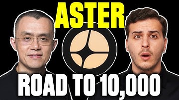 How to Farm Perpetual Crypto Airdrops with 0 RISK! (Delta Neutral)