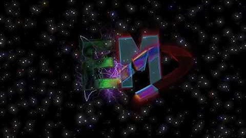 Cassiopeia Project - Relativity Chapter 2