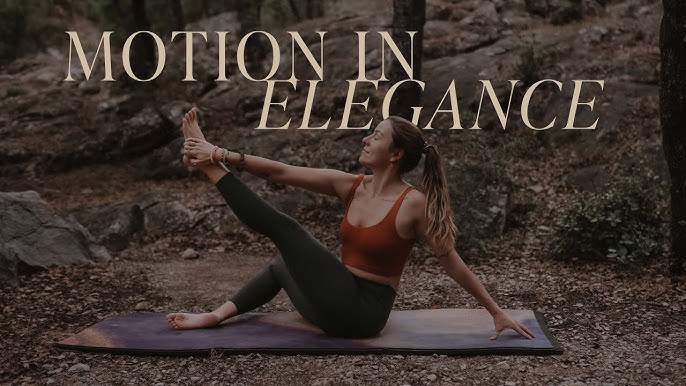 Porno video qidiruvi Ish stoli uchun sexy qizlar