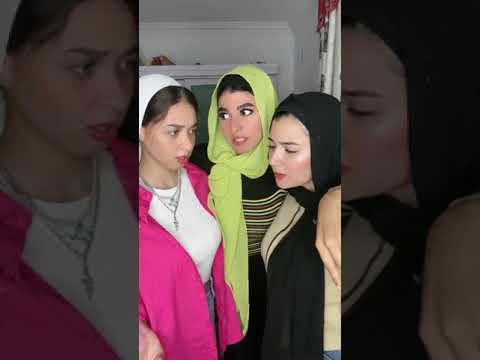 زينب ابراهيم وصحابها