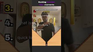 These TikTok Filters Are Too Funny 😂