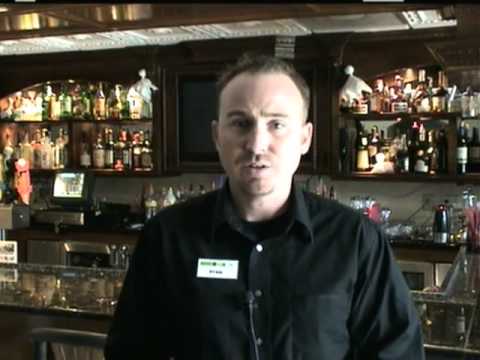 9 95 Nightly Dinner Specials in Melbourne Florida
