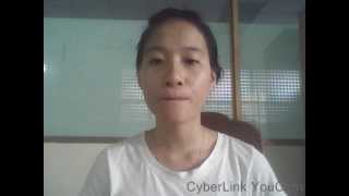 Capture 20150626 4