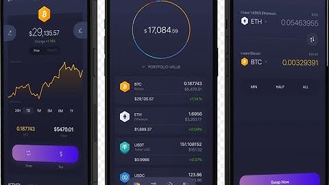 How to Recover Your Exodus phrase (Exodus Wallet Restoration Tutorial)