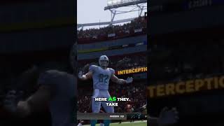 Forbes Interception: